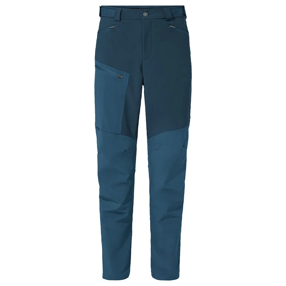 Vaude Elope Bukser