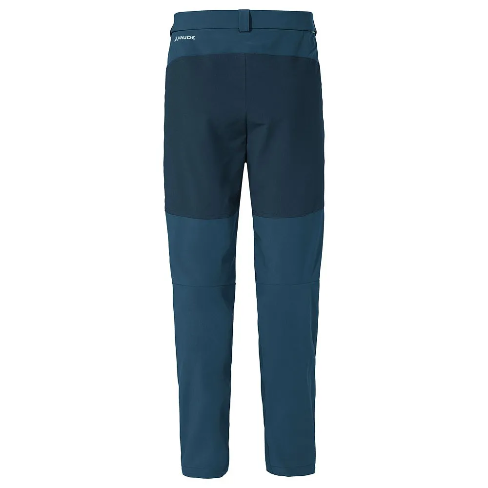 Vaude Elope Bukser