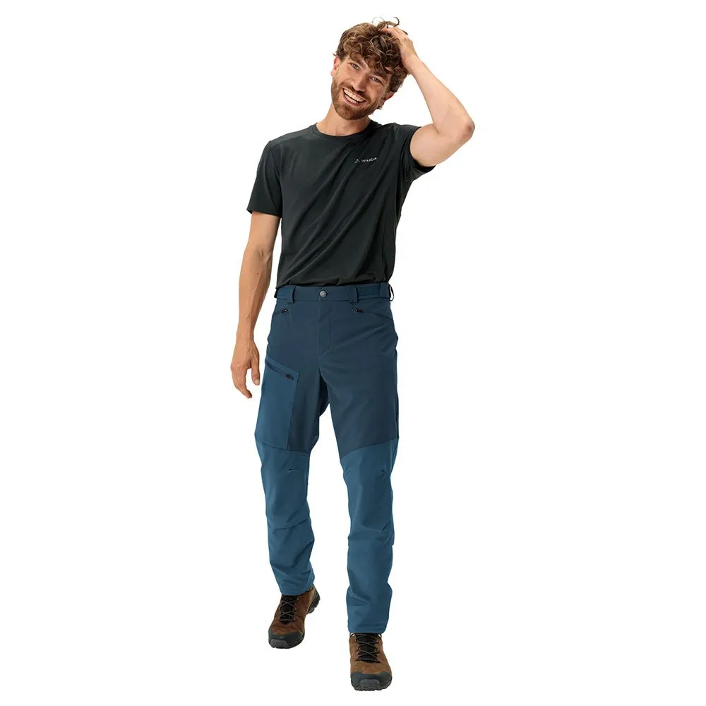 Vaude Elope Bukser