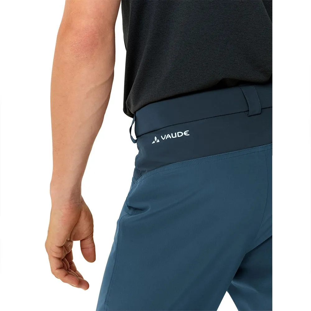Vaude Elope Bukser