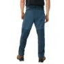 Vaude Elope Bukser