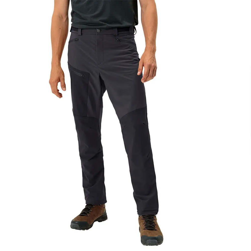 Vaude Elope Bukser