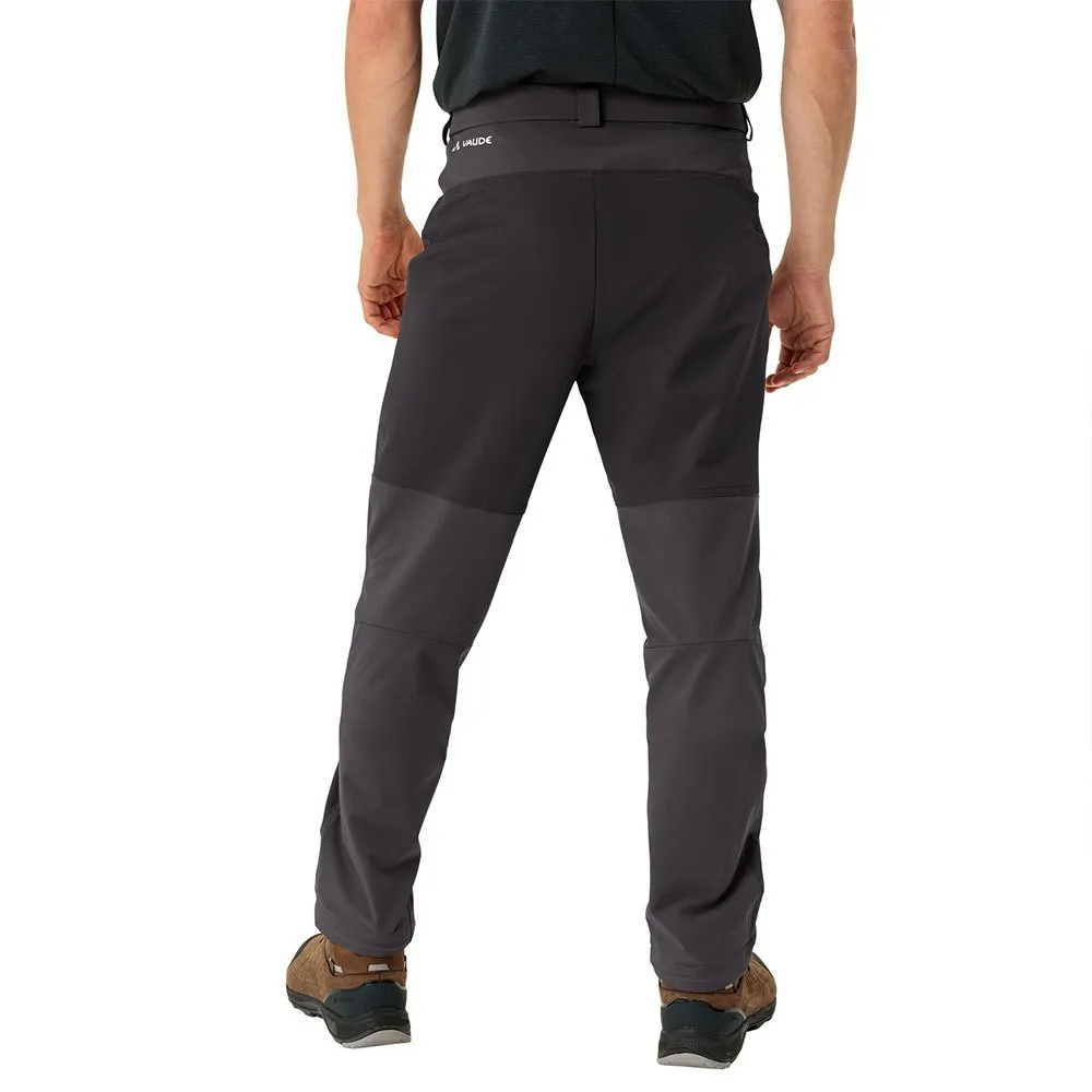Vaude Elope Bukser