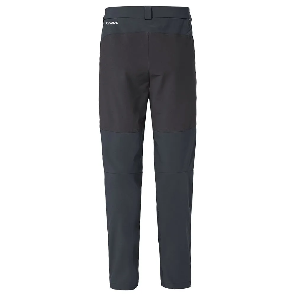 Vaude Elope Bukser