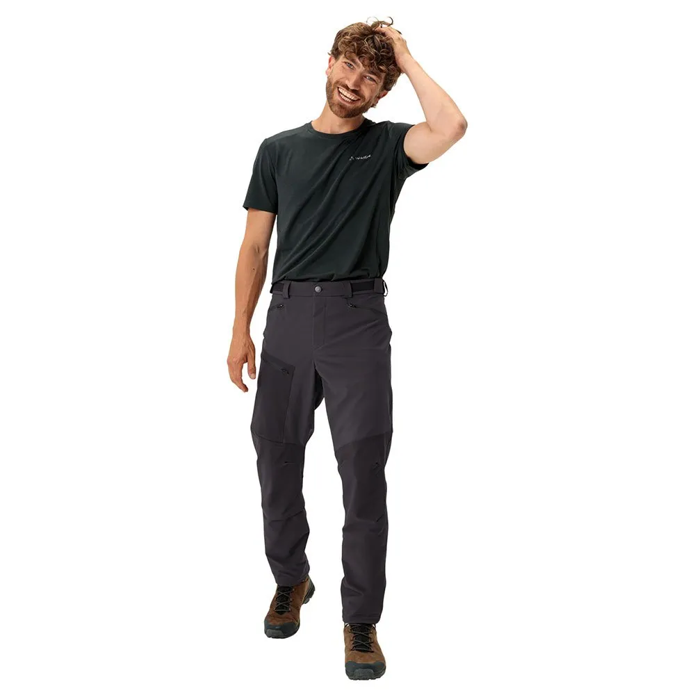 Vaude Elope Bukser
