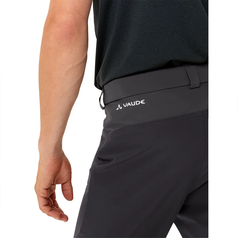 Vaude Elope Bukser