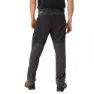 Vaude Elope Bukser