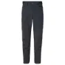 Vaude Elope Bukser