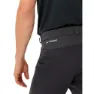 Vaude Elope Bukser