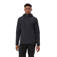 Vaude Elope Fleecejakke Med Full Glidelås Vaude Elope Fleecejakke Med Full Glidelås