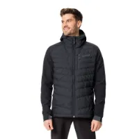 Vaude Elope Hybrid Jakke Vaude Elope Hybrid Jakke