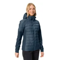 Vaude Elope Hybrid Jakke