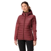 Vaude Elope Hybrid Jakke Vaude Elope Hybrid Jakke
