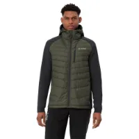 Vaude Elope Hybrid Jakke