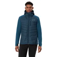 Vaude Elope Hybrid Jakke Vaude Elope Hybrid Jakke