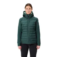 Vaude Elope Hybrid Jakke Vaude Elope Hybrid Jakke
