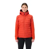 Vaude Elope Hybrid Jakke