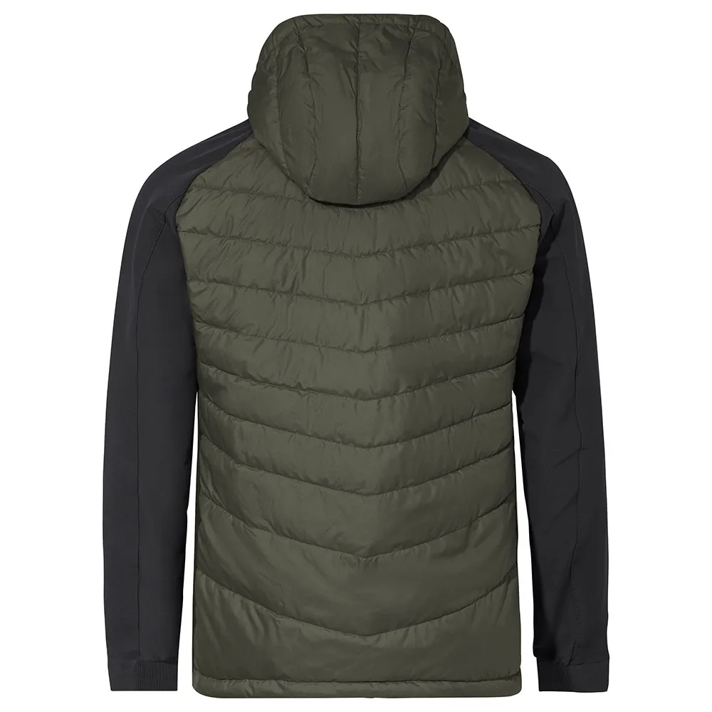 Vaude Elope Hybrid Jakke Vaude Elope Hybrid Jakke