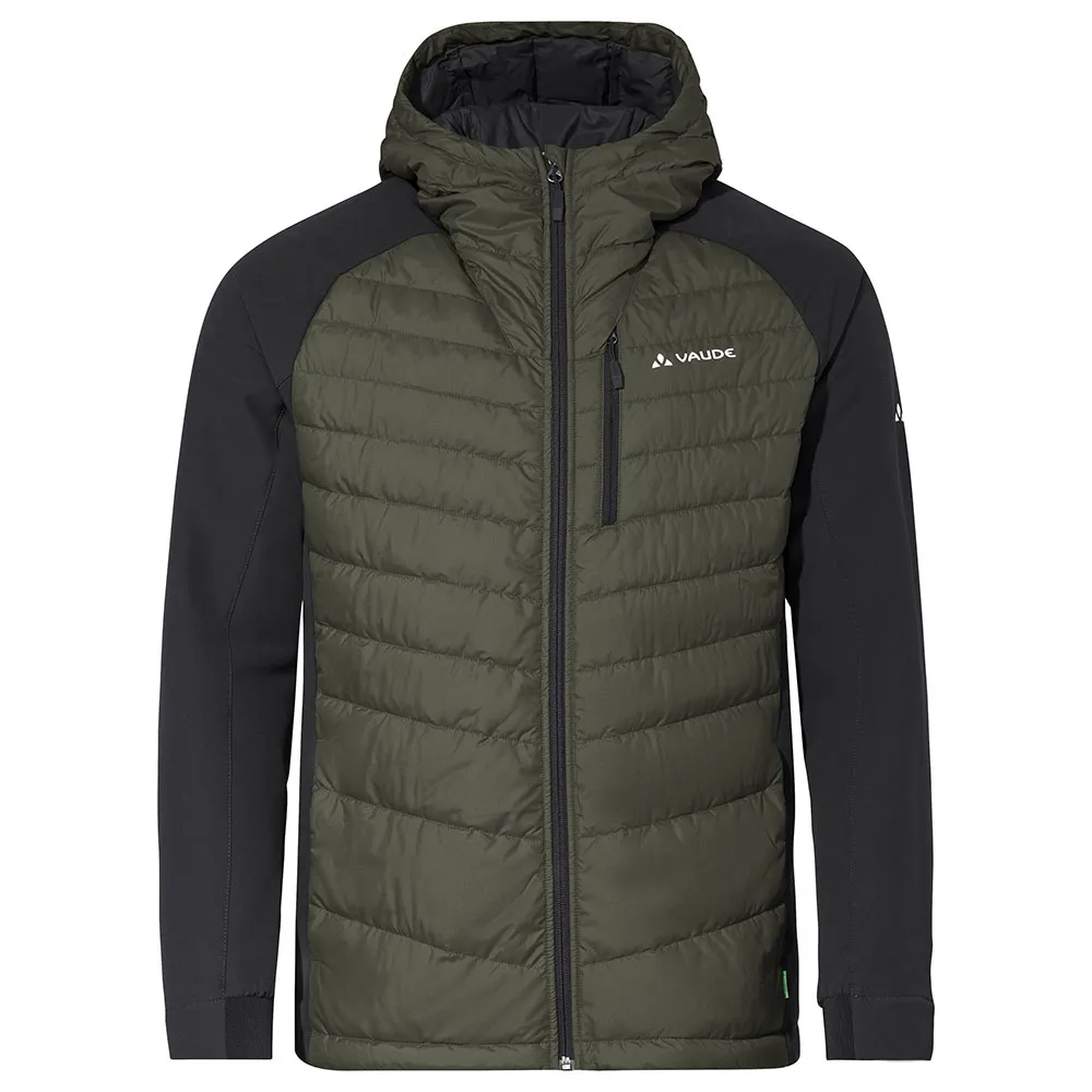 Vaude Elope Hybrid Jakke Vaude Elope Hybrid Jakke