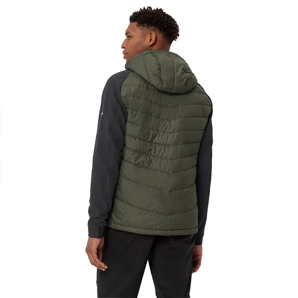 Vaude Elope Hybrid Jakke Vaude Elope Hybrid Jakke