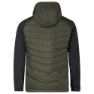 Vaude Elope Hybrid Jakke