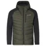 Vaude Elope Hybrid Jakke