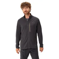Vaude Elope Ii Fleece