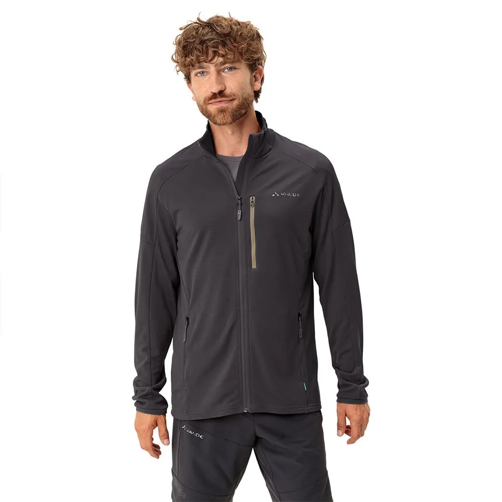 Vaude Elope Ii Fleece
