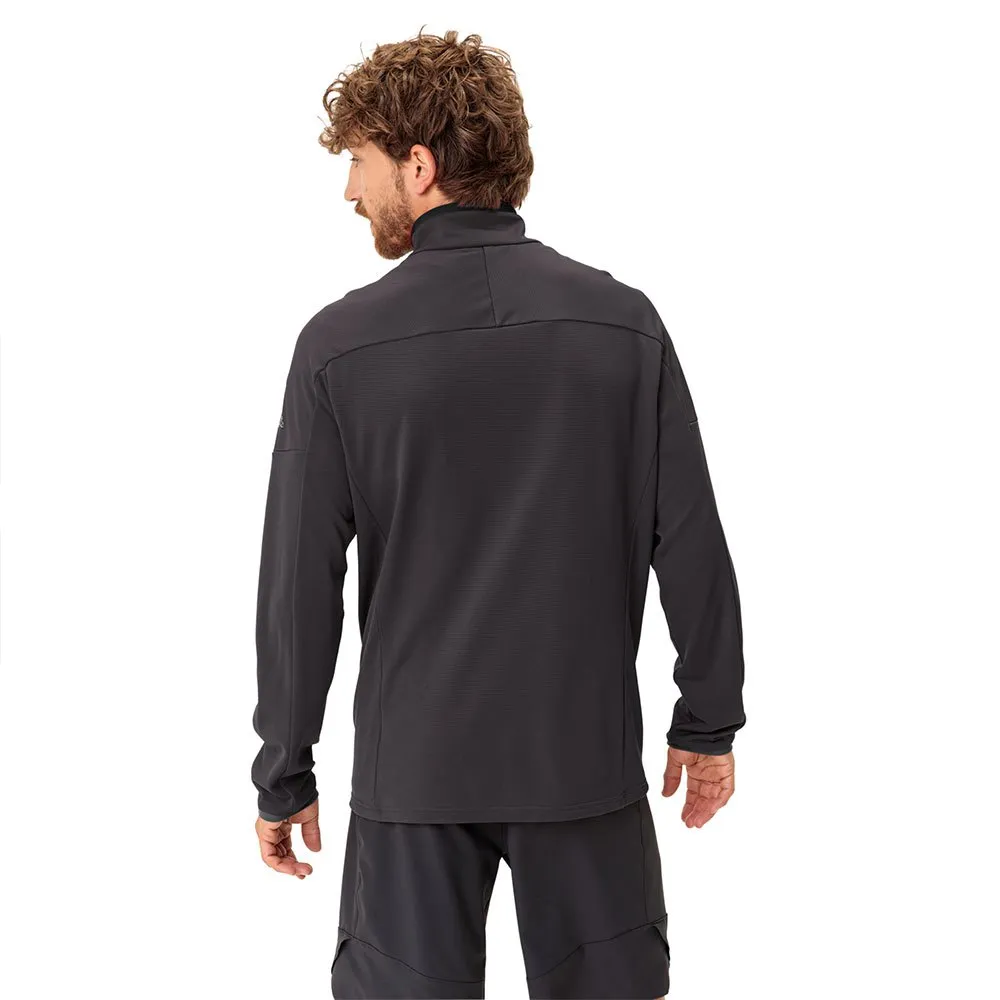 Vaude Elope Ii Fleece