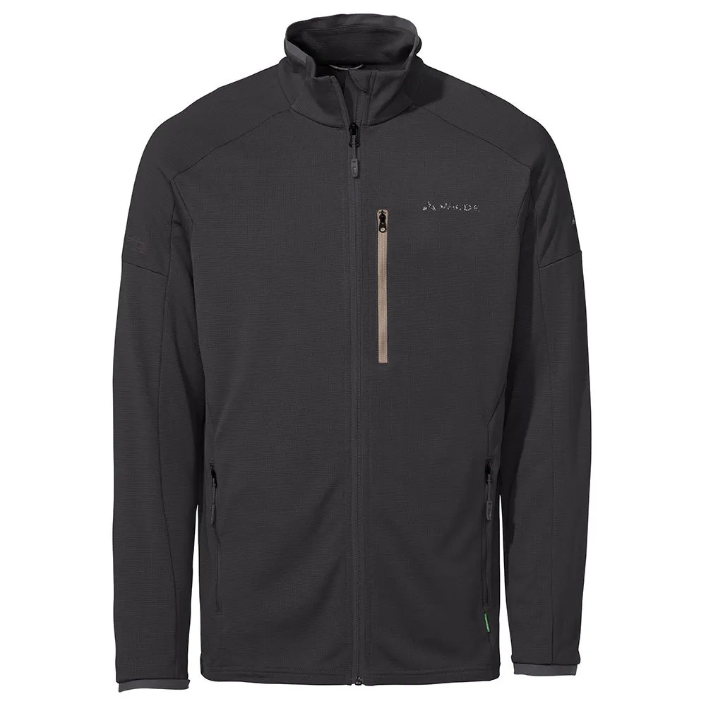 Vaude Elope Ii Fleece