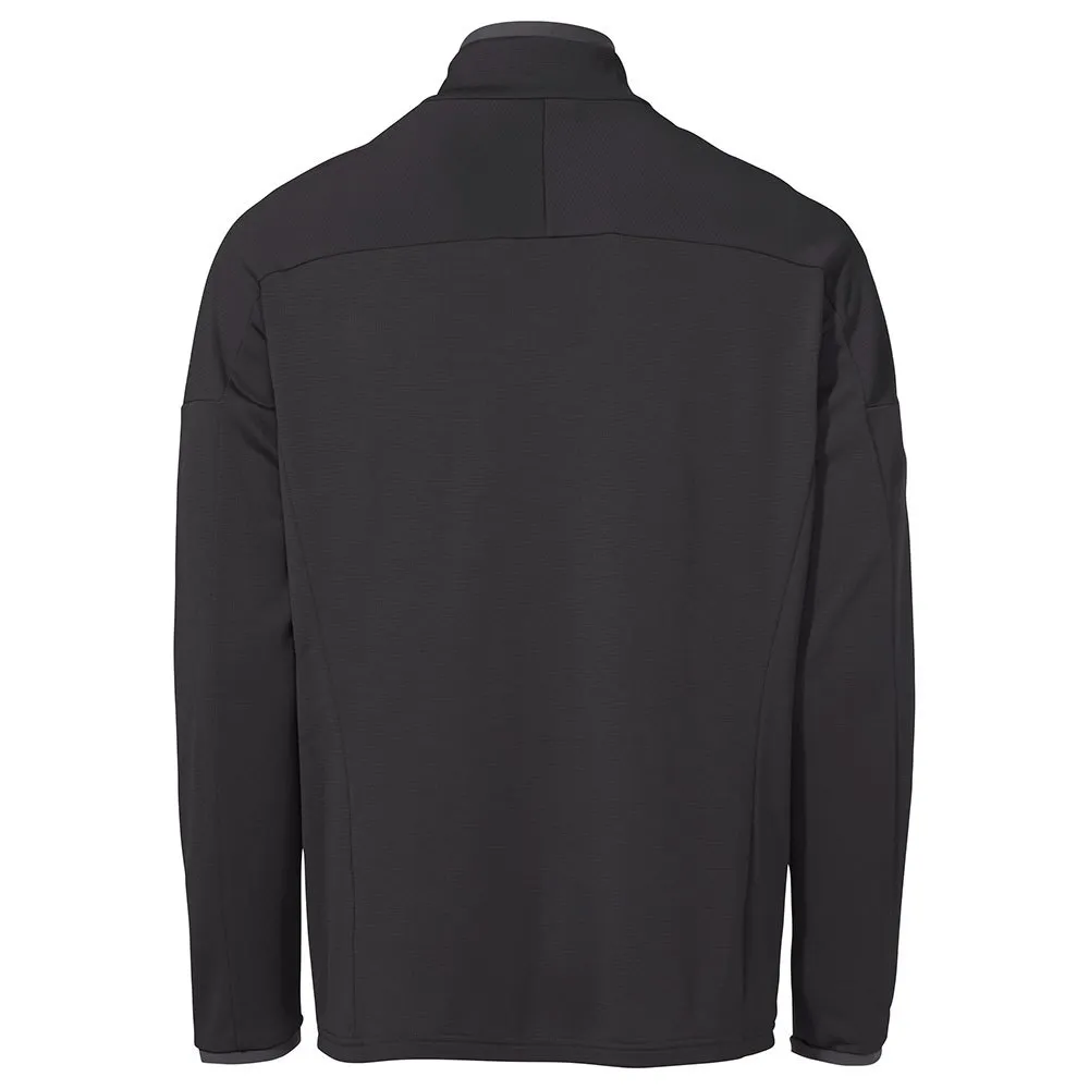 Vaude Elope Ii Fleece