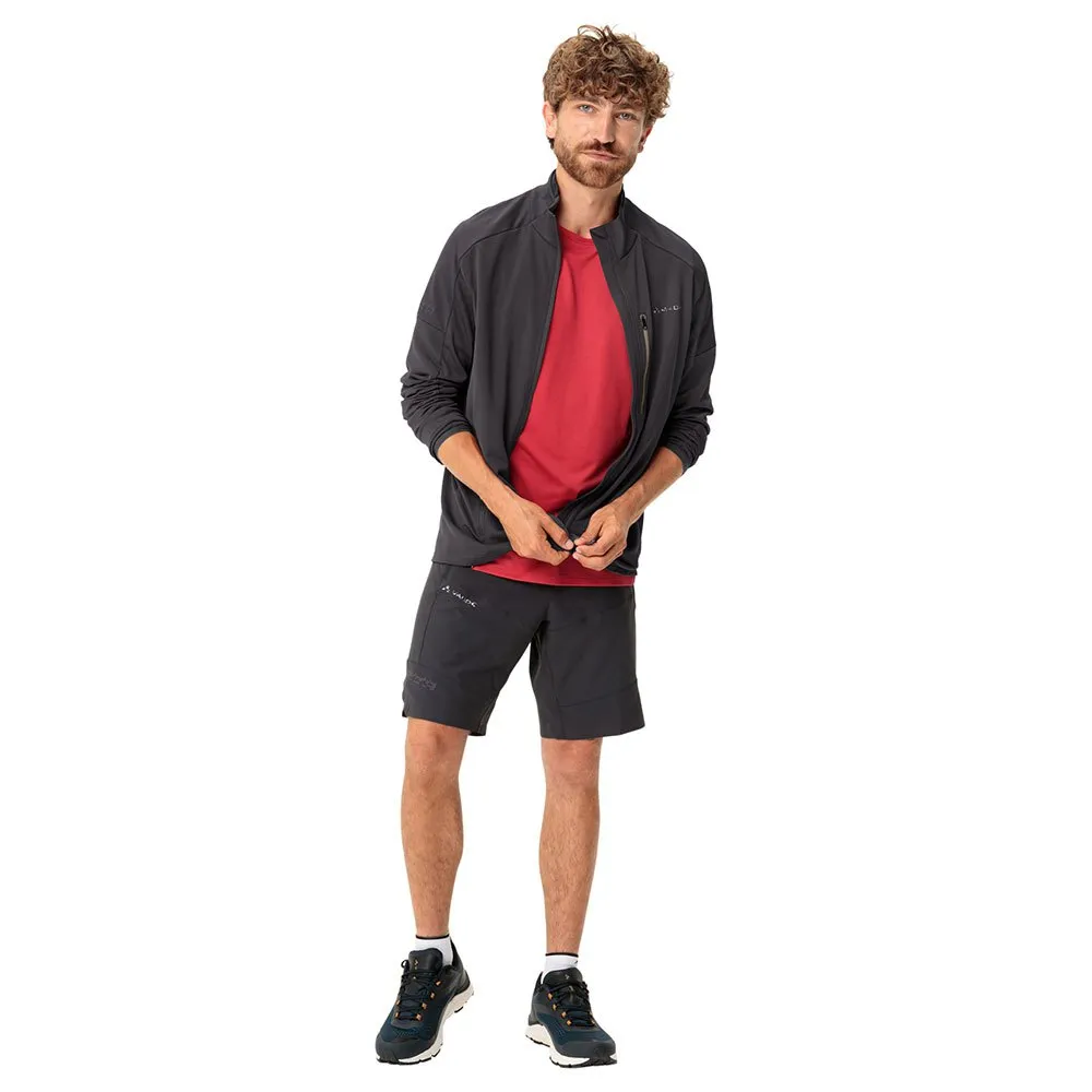 Vaude Elope Ii Fleece