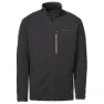 Vaude Elope Ii Fleece