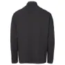 Vaude Elope Ii Fleece