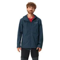 Vaude Elope Ii Jakke Vaude Elope Ii Jakke