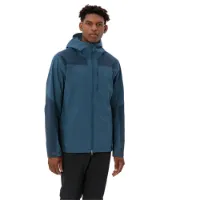 Vaude Elope Ii Jakke Vaude Elope Ii Jakke