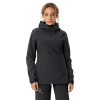 Vaude Elope Ii Jakke Vaude Elope Ii Jakke