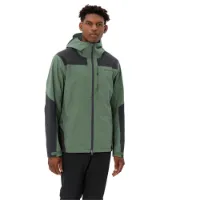 Vaude Elope Ii Jakke Vaude Elope Ii Jakke