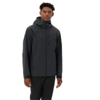 Vaude Elope Ii Jakke Vaude Elope Ii Jakke