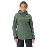 Vaude Elope Ii Jakke Vaude Elope Ii Jakke
