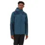 Vaude Elope Ii Jakke