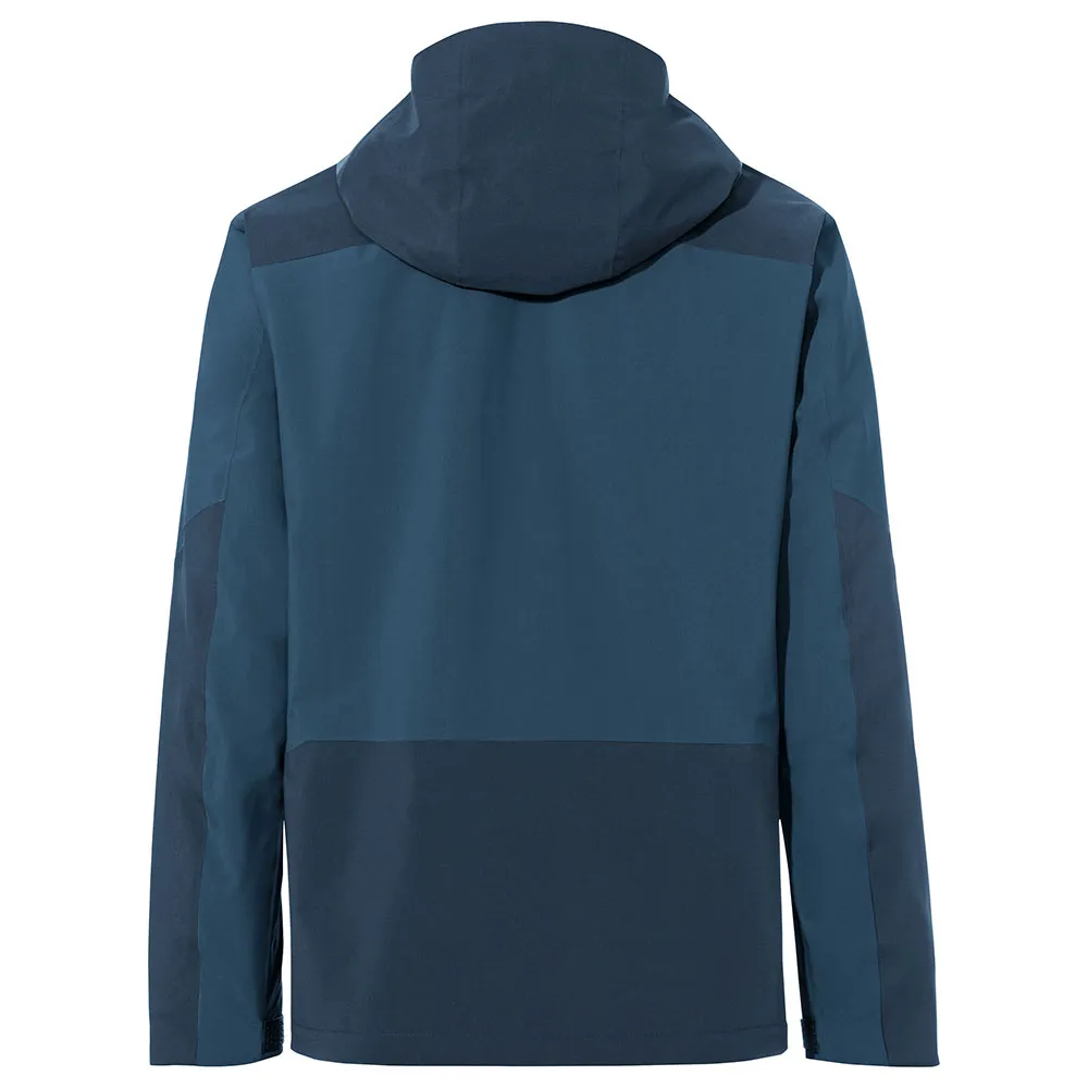 Vaude Elope Ii Jakke Vaude Elope Ii Jakke