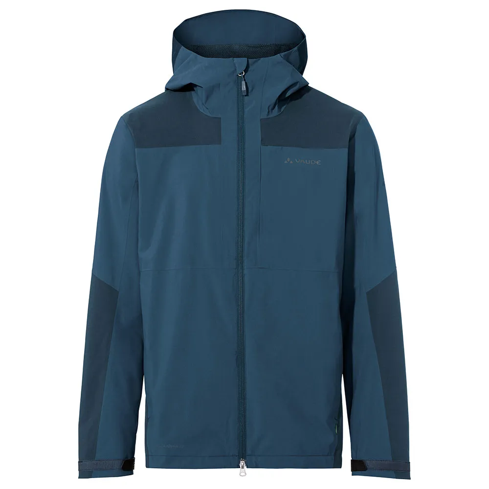 Vaude Elope Ii Jakke Vaude Elope Ii Jakke
