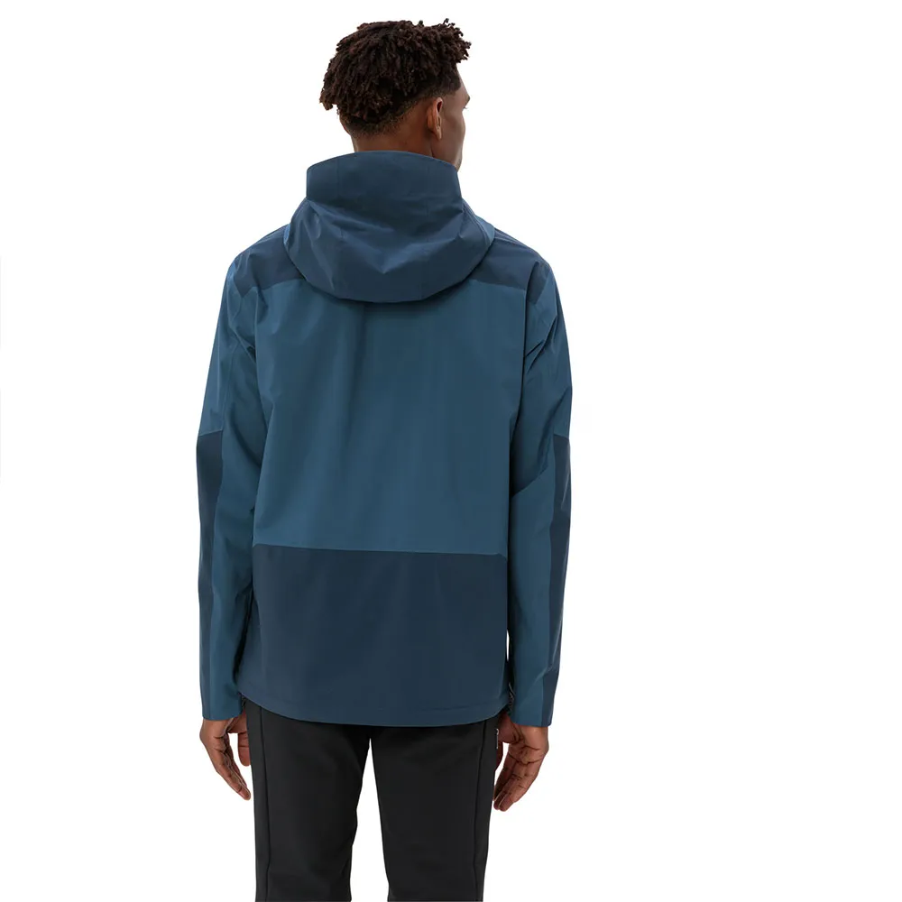 Vaude Elope Ii Jakke Vaude Elope Ii Jakke