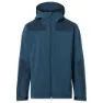Vaude Elope Ii Jakke