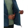 Vaude Elope Ii Jakke