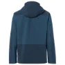 Vaude Elope Ii Jakke