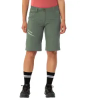 Vaude Elope Ii Shorts