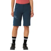 Vaude Elope Ii Shorts Vaude Elope Ii Shorts