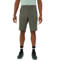 Vaude Elope Ii Shorts Vaude Elope Ii Shorts